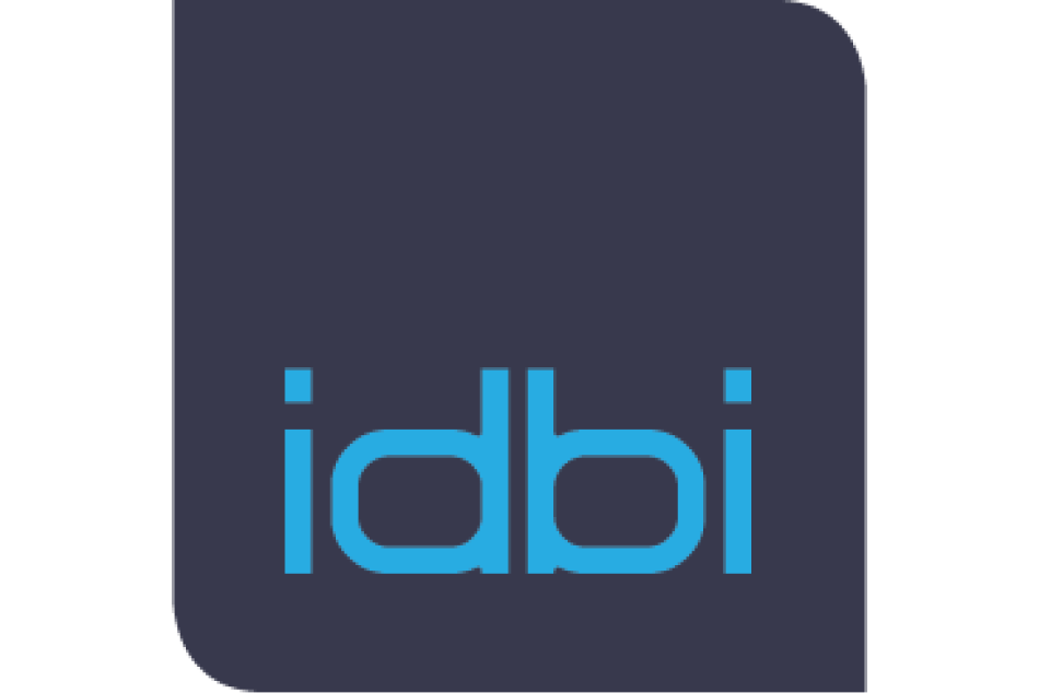 iDBi Solutions Limited logo